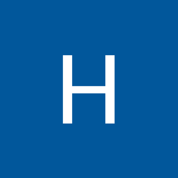 h_moore261205